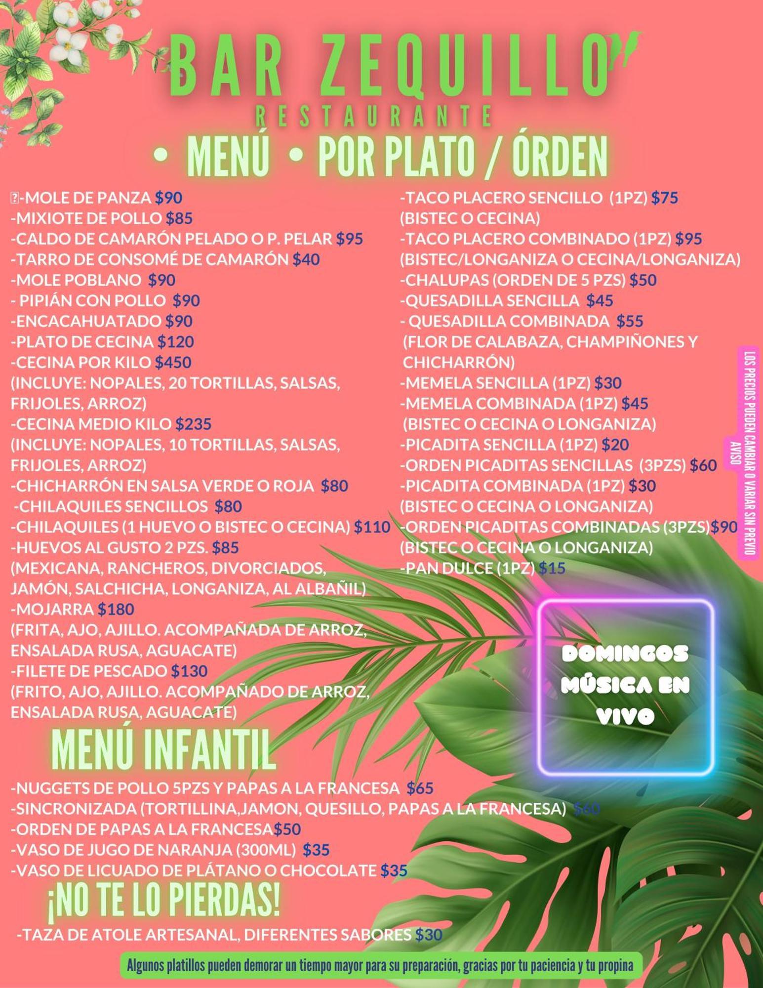 Jardin Quinta Las Fuentes Cabanas, Valsequillo. Puebla Exterior foto